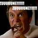 Illustration for article titled 30GB Zunes Failing Everywhere, All At Once